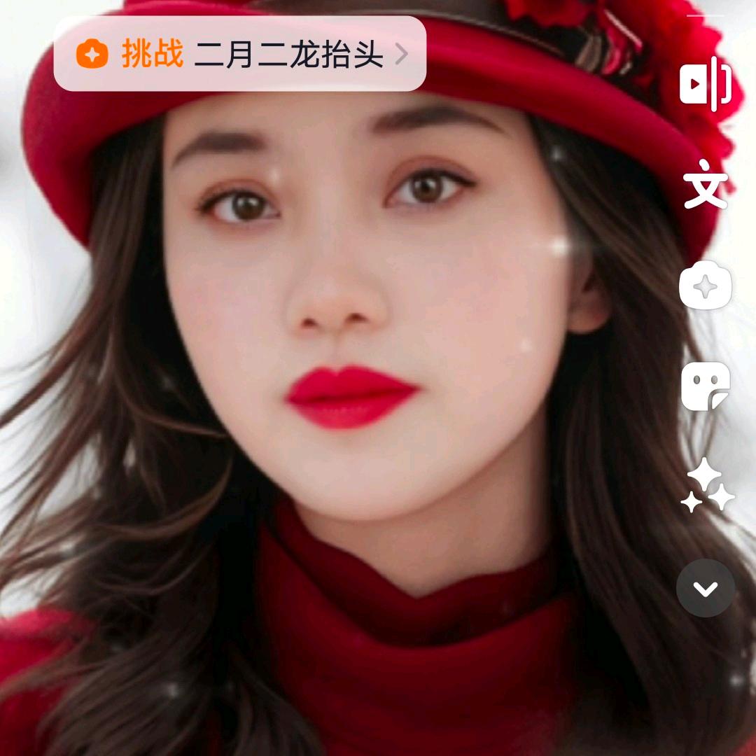 夏家大小姐