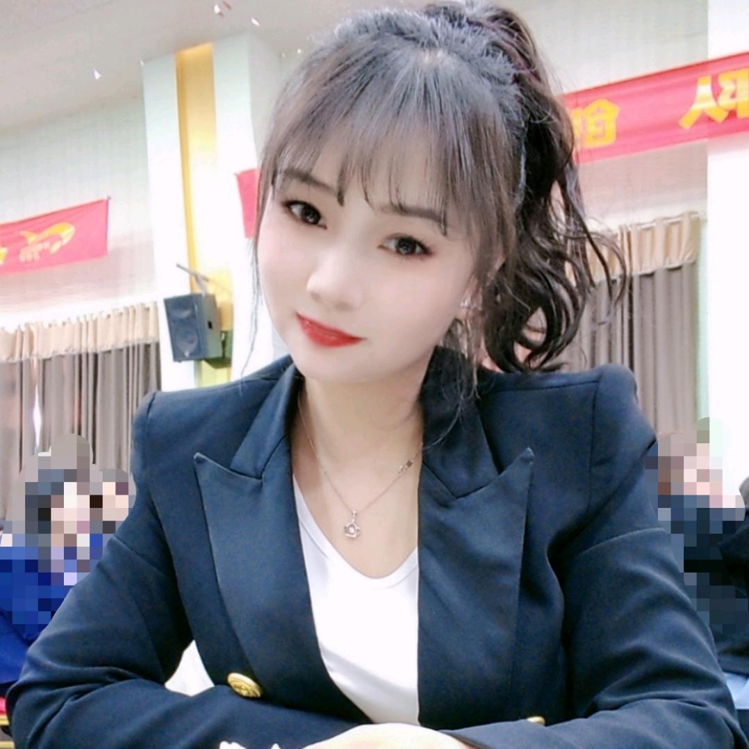小松聊水产