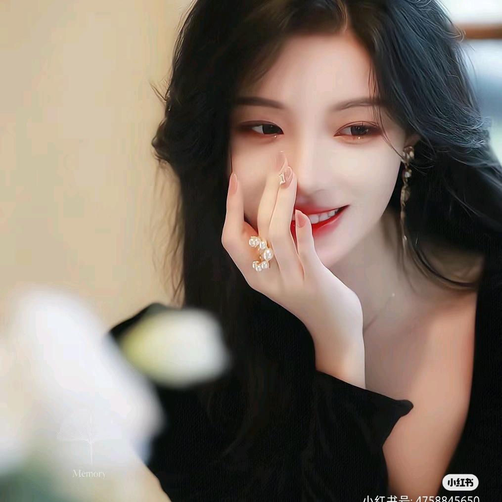 @牛嫂