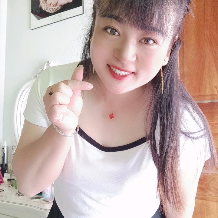 小陶美