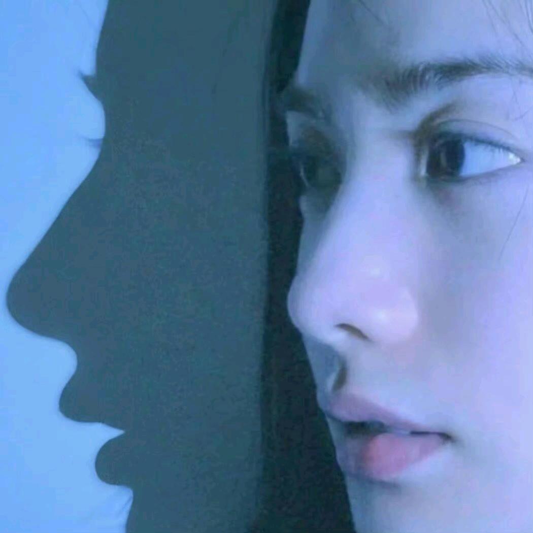 梅梅子