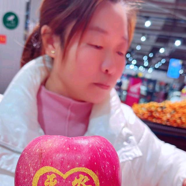 凉山大姐