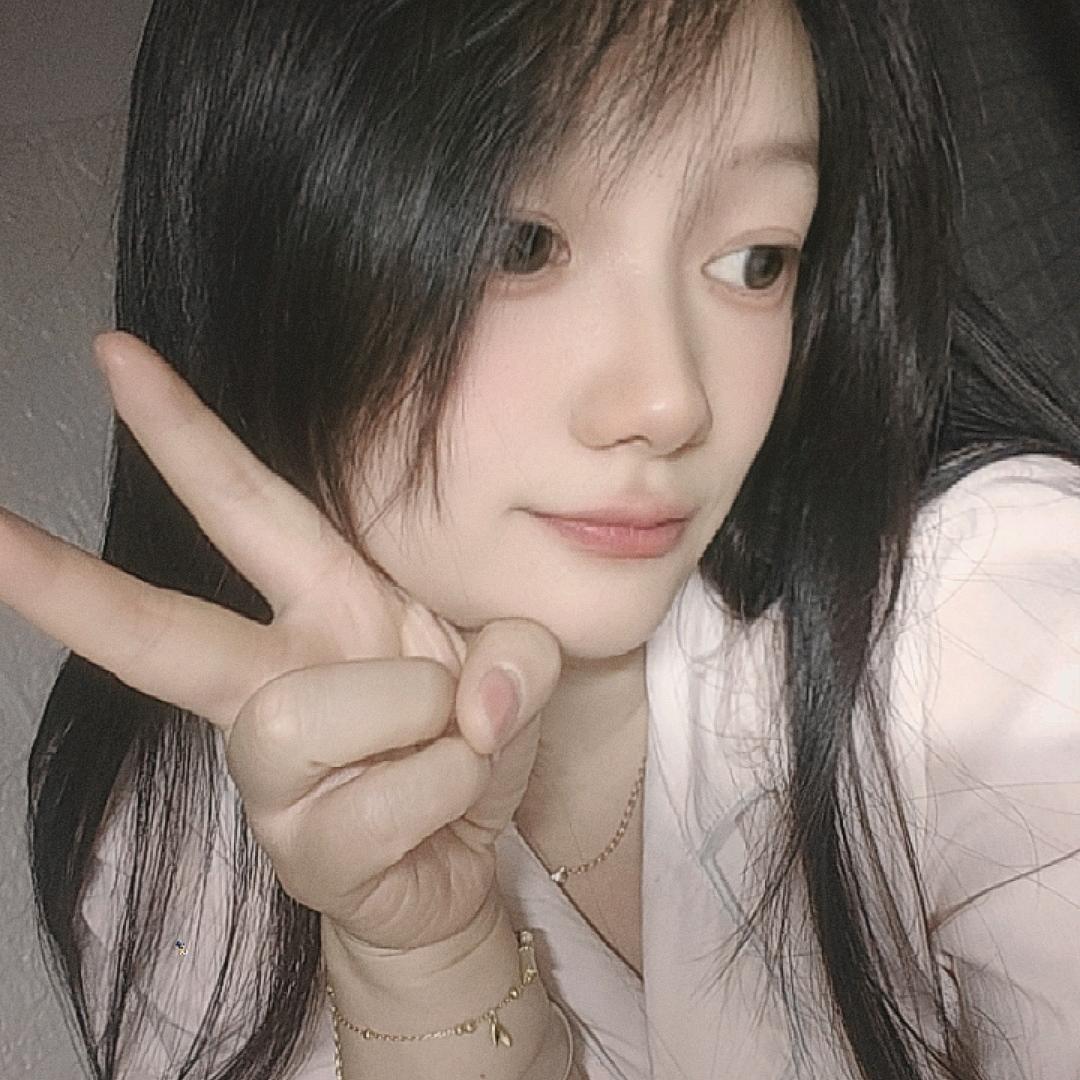 𝓙𝓲𝓷𝓰·静