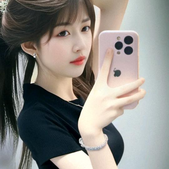 大傻瓜:(每天不定时开播)