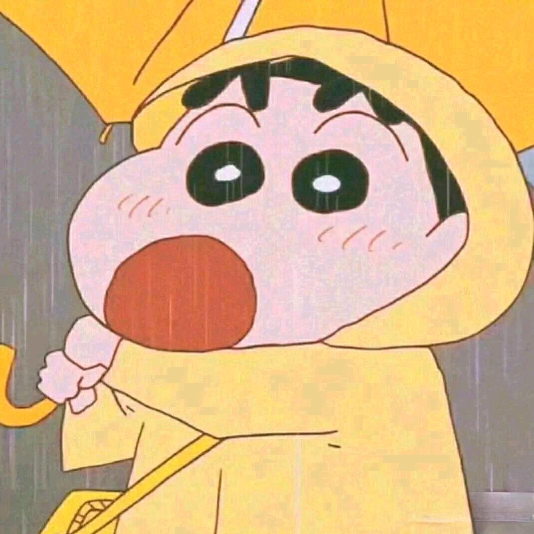 拐乖