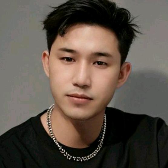 🚬᭄苍桑ঞৣঁ大叔᭄
