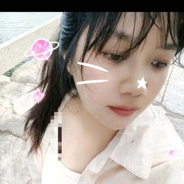 蕾蕾雪