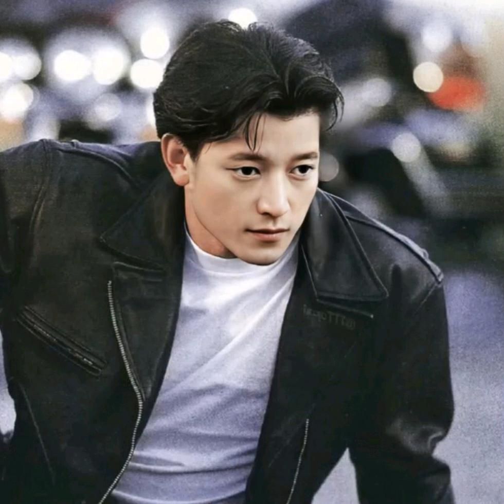 無所谓@