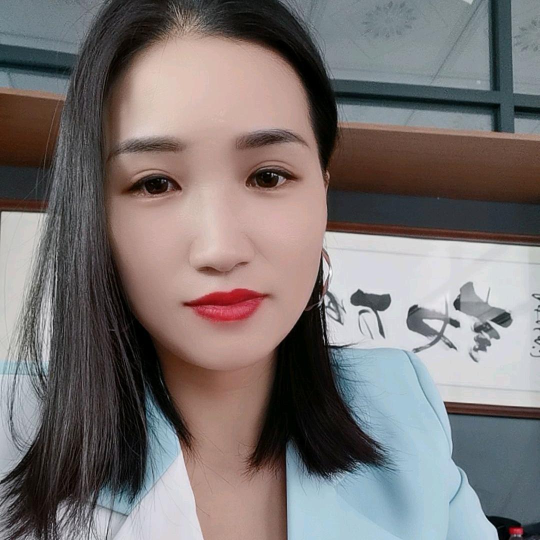 崔佩苓