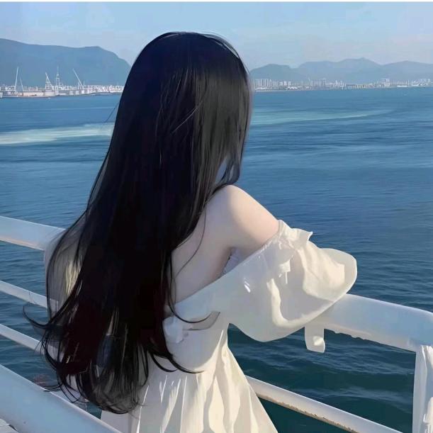 ꧔ꦿ℘到此💞᭄᪲ᩚ꯭ᩚ为止꧔ꦿ᭄