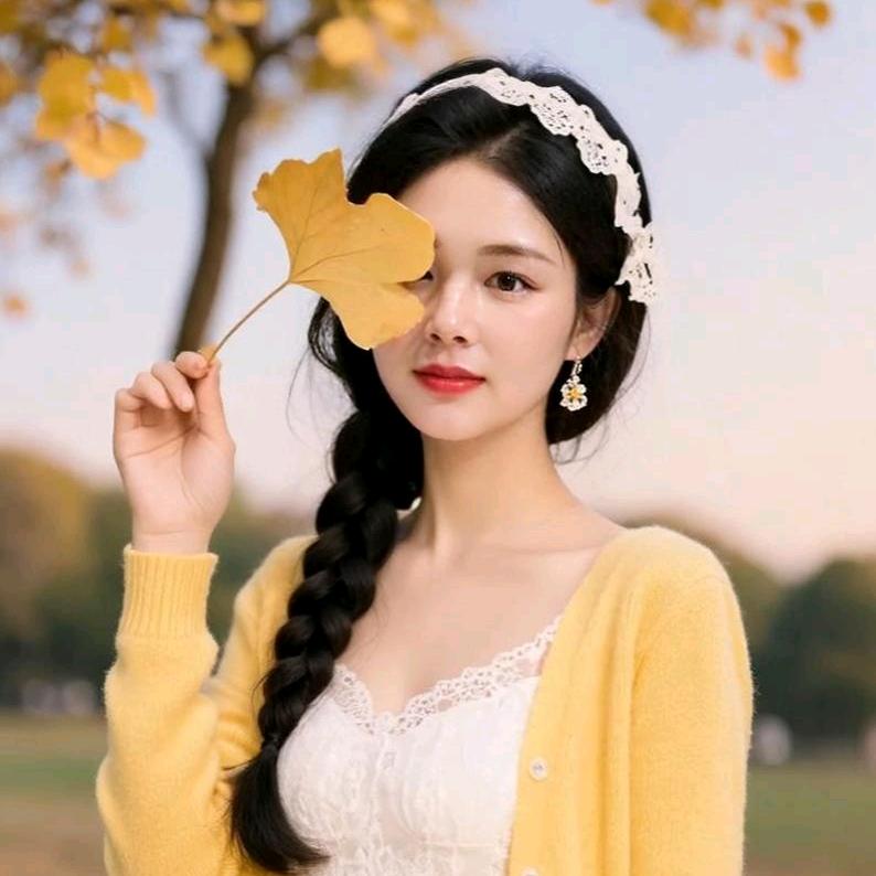 娜💋姐