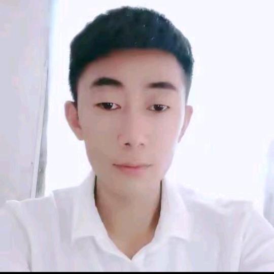 [贵州人]→直播传媒