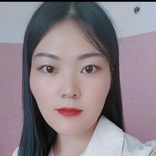 错把敷衍当承诺