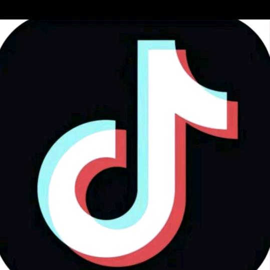 用户7262746548105
