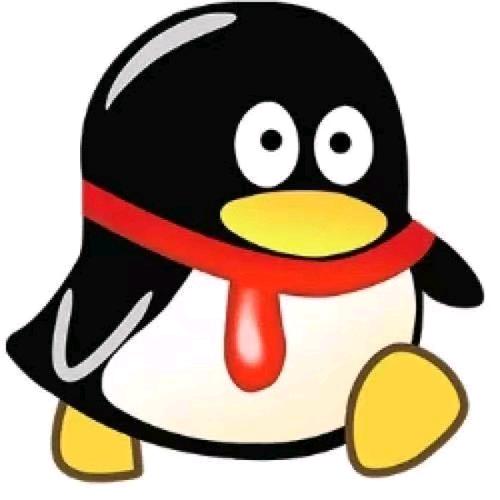 黑D崔大磊