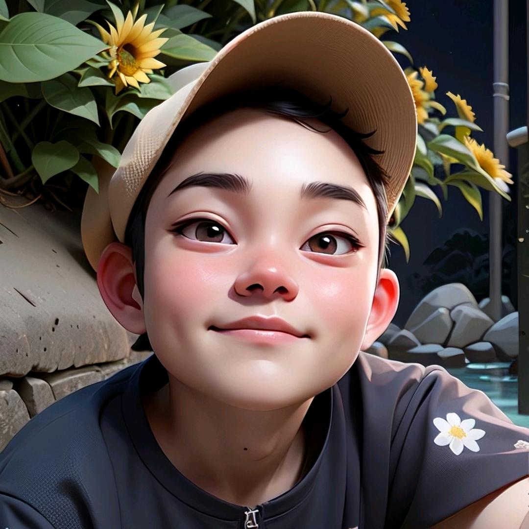 A. 小涛