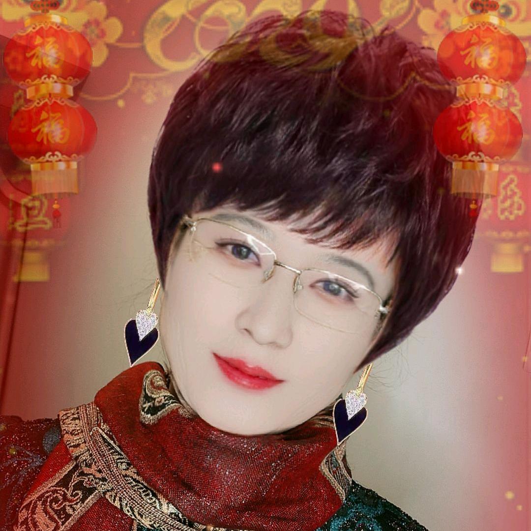 樊💞💞