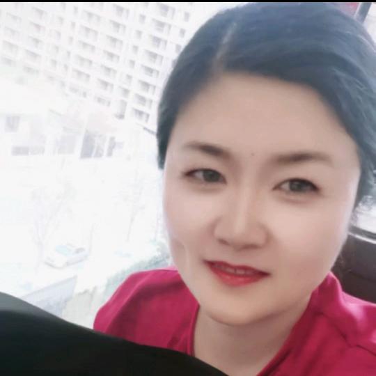 阿姐