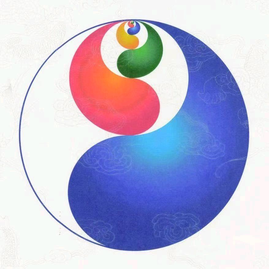 （恒瑞）云锋尚品