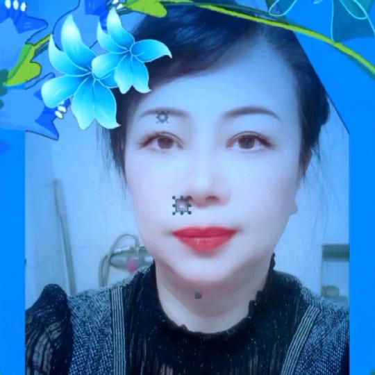 史迪芬