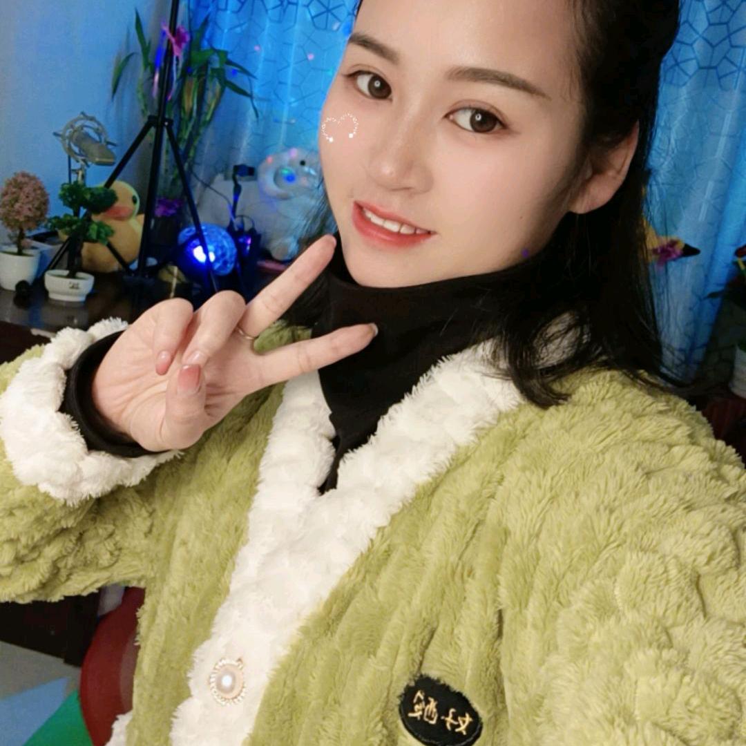 萌宝🎤🎤