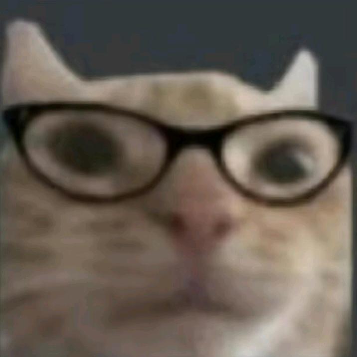 ᶻz ₍^_   ̫ _^₎被禁止30天