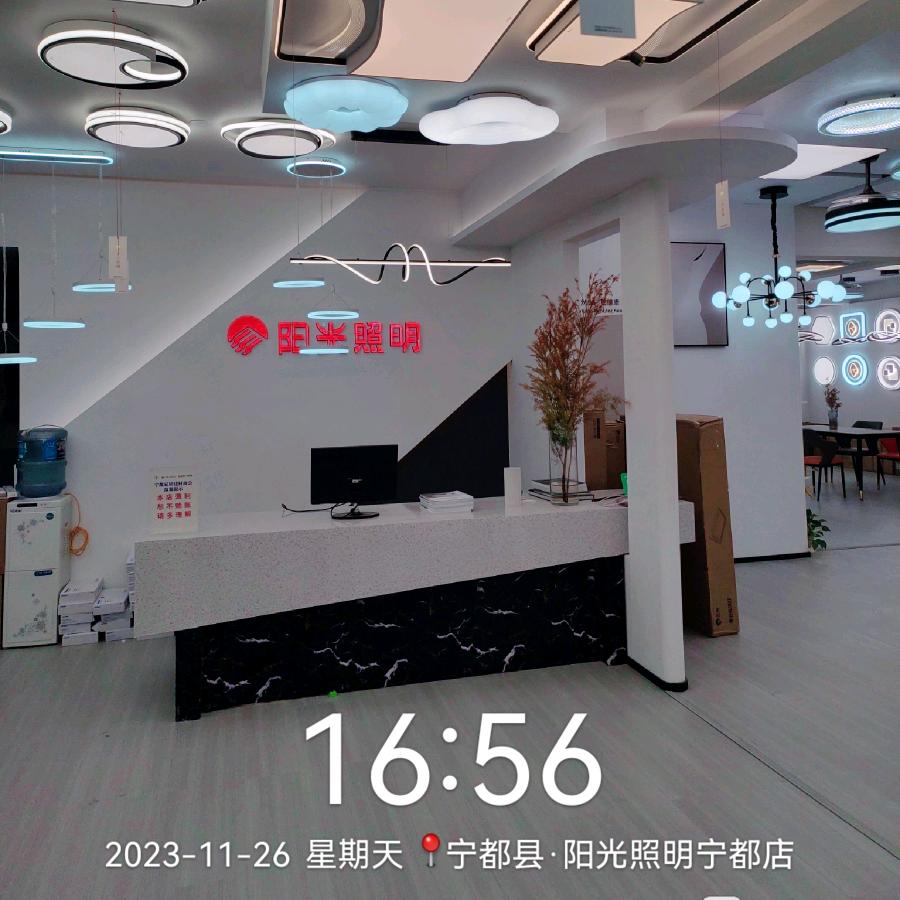 兰妮儿