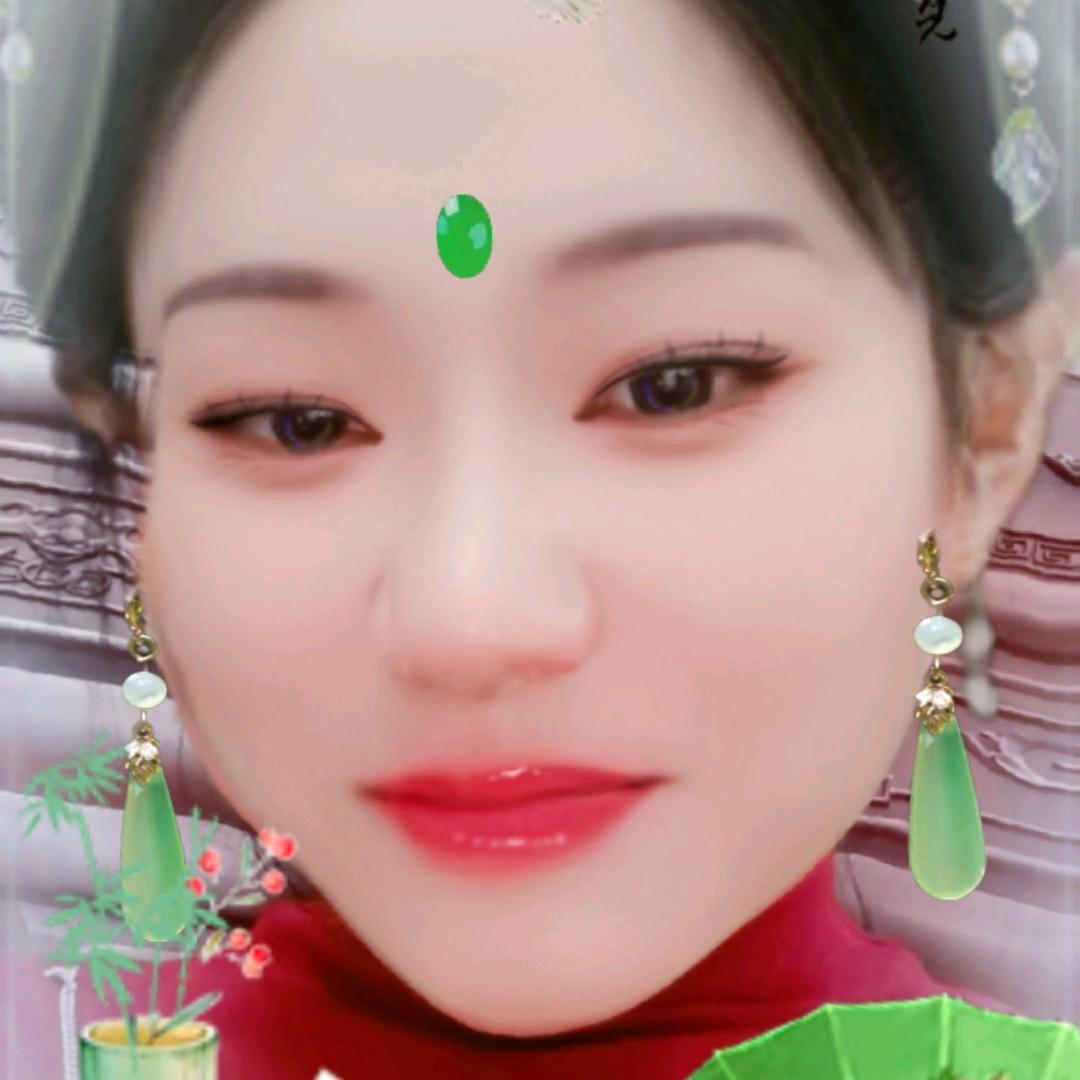 知足常乐