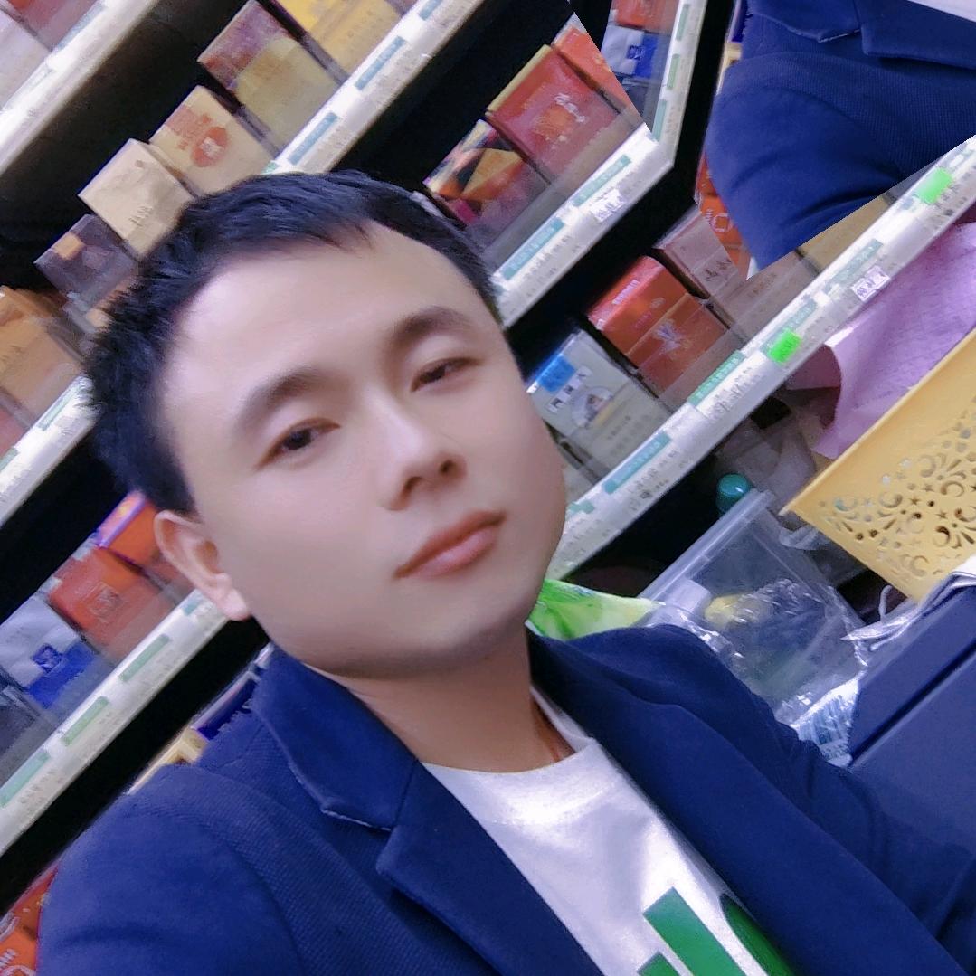 艺剪发型工作室