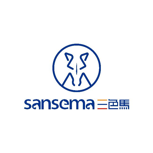 山东三色马知识产权有限公司