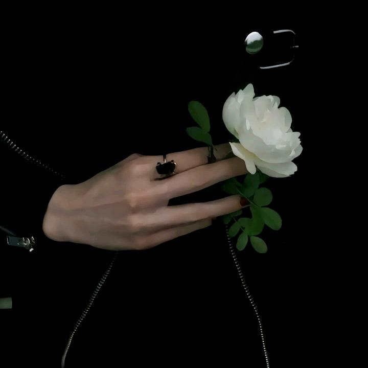 浑元形意太极拳的掌门人