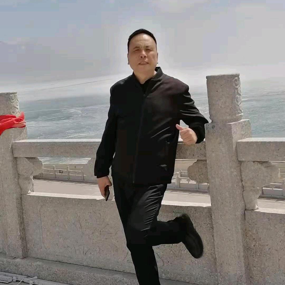 书墨飘香