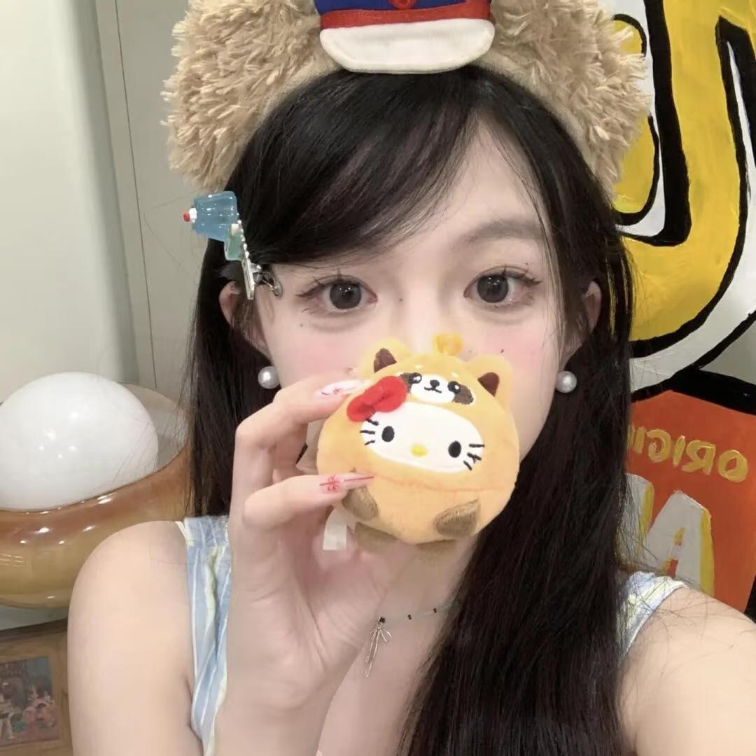 争取三点睡