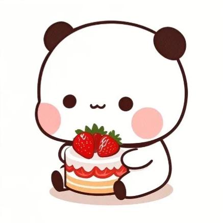 杨小排🐑
