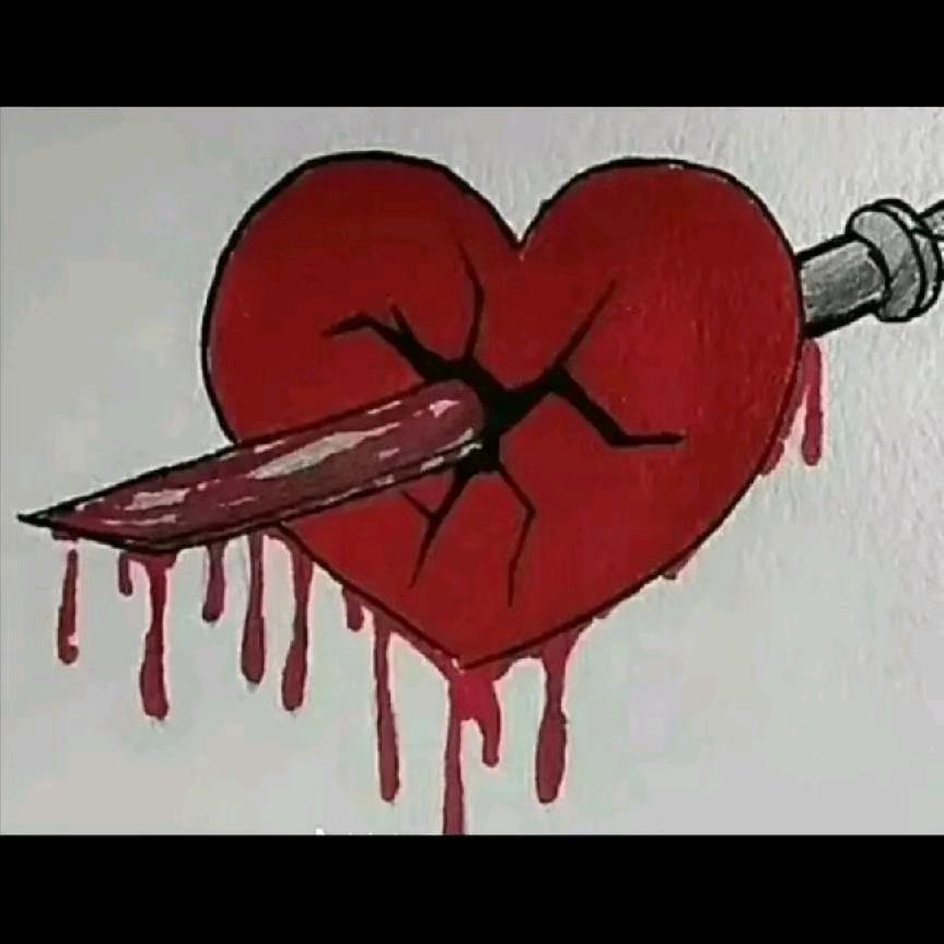 往后余生不将就