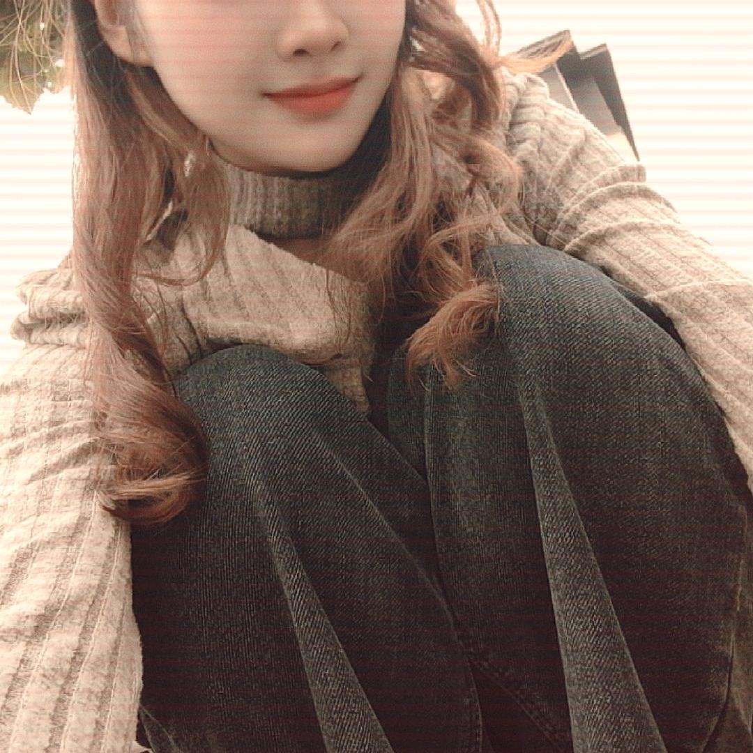 小米椒