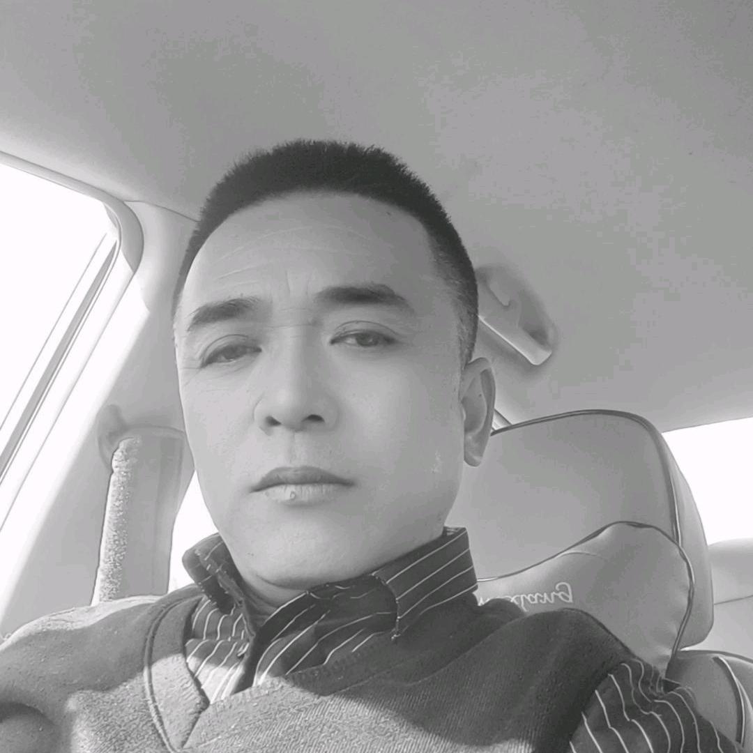 沉默，无语