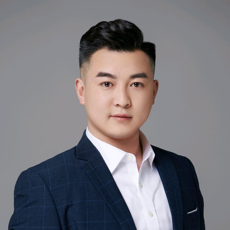 懂房的刘大胖