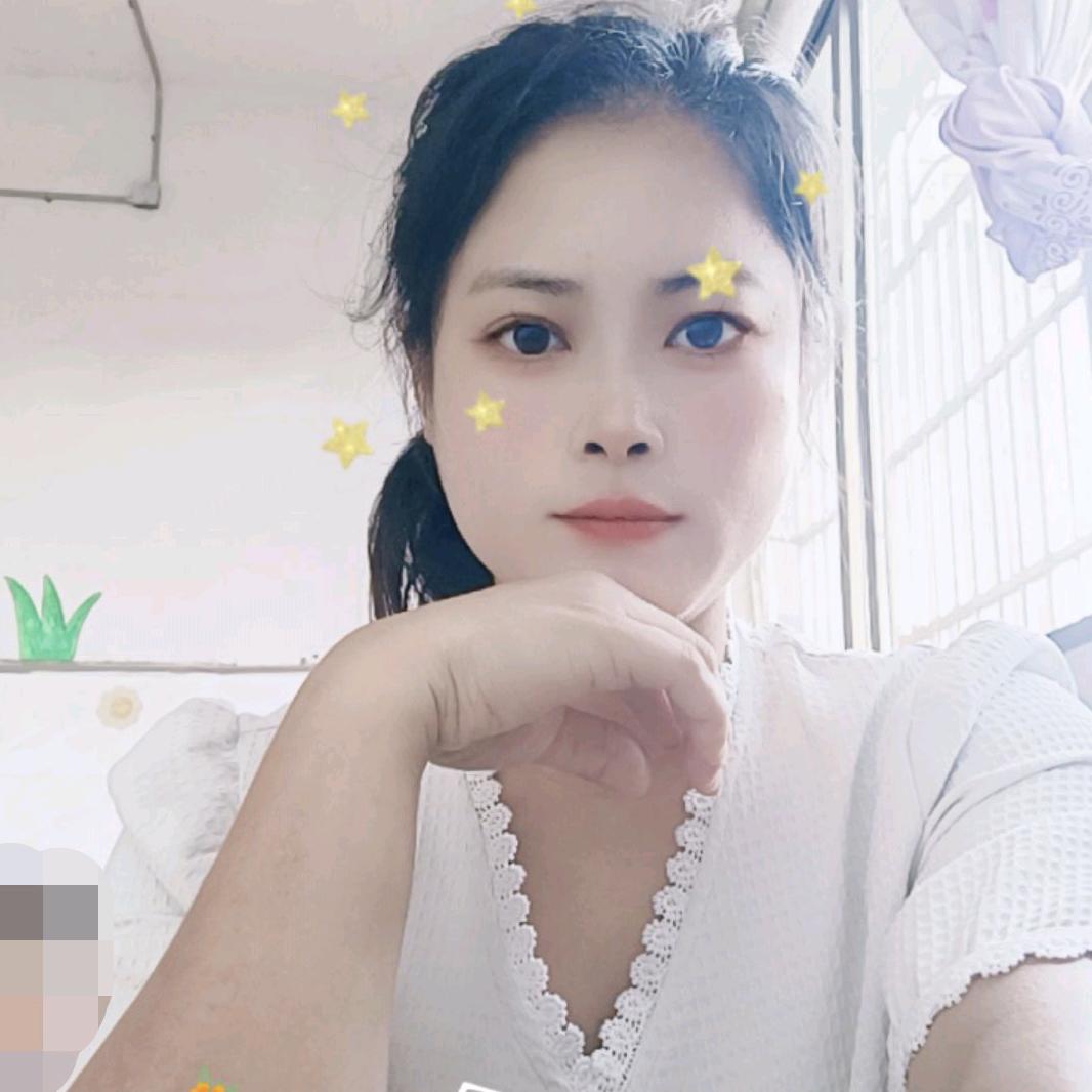 婷姐🎤《晚上9:10》首播