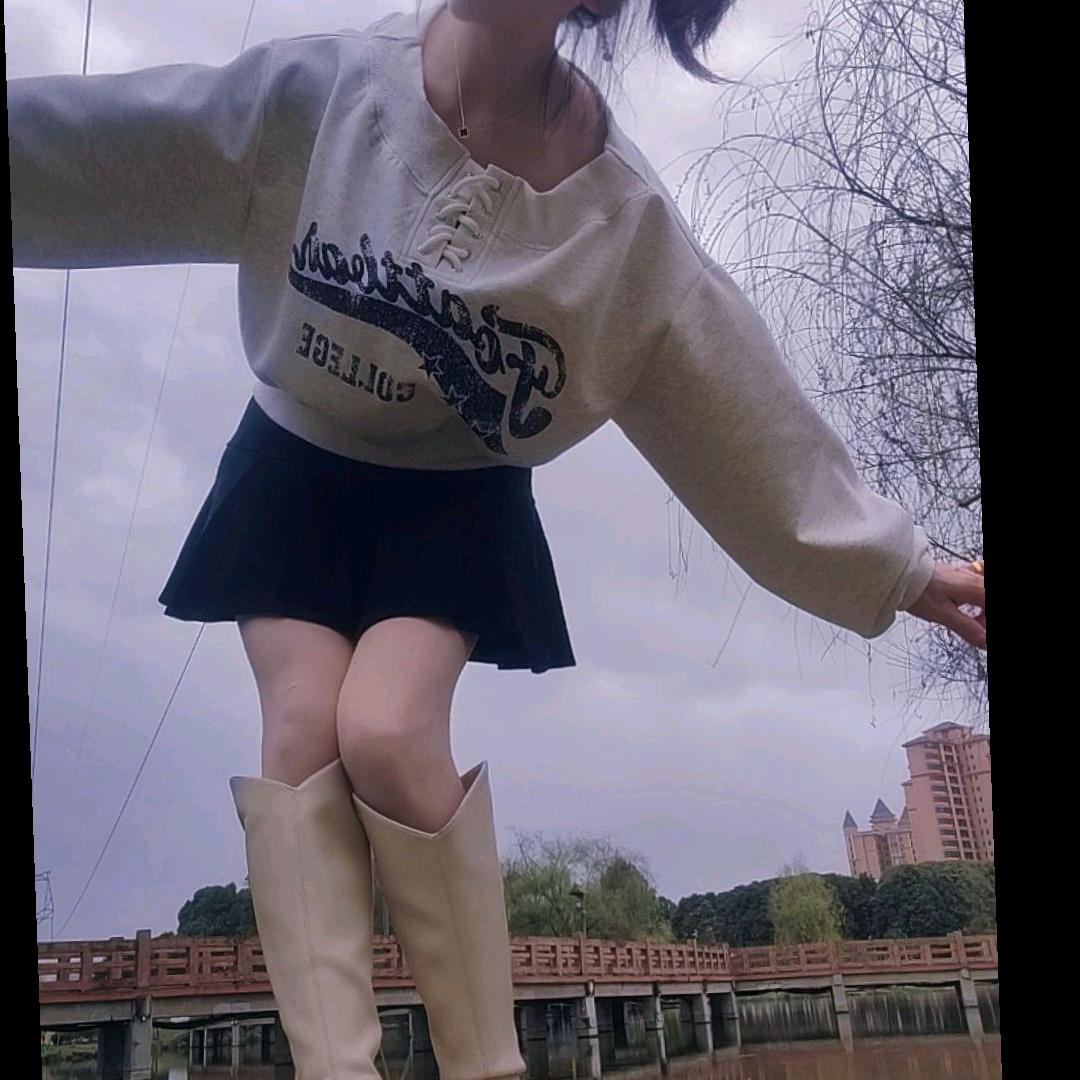 ღᩚ᭄顺其自然ৡᩚ࿐🧜‍♀️