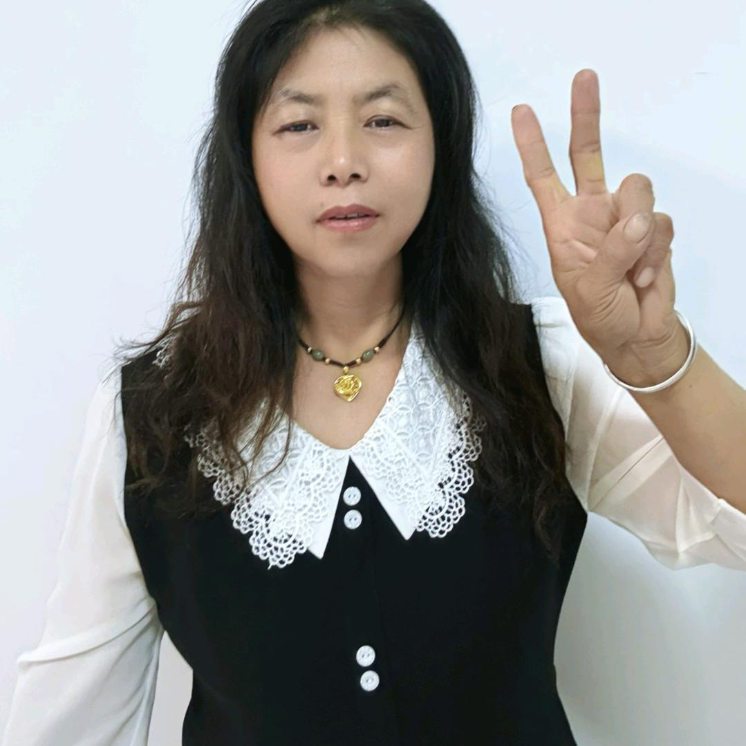 用户5865023587610