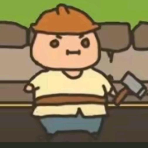 金鲤—游戏玩家