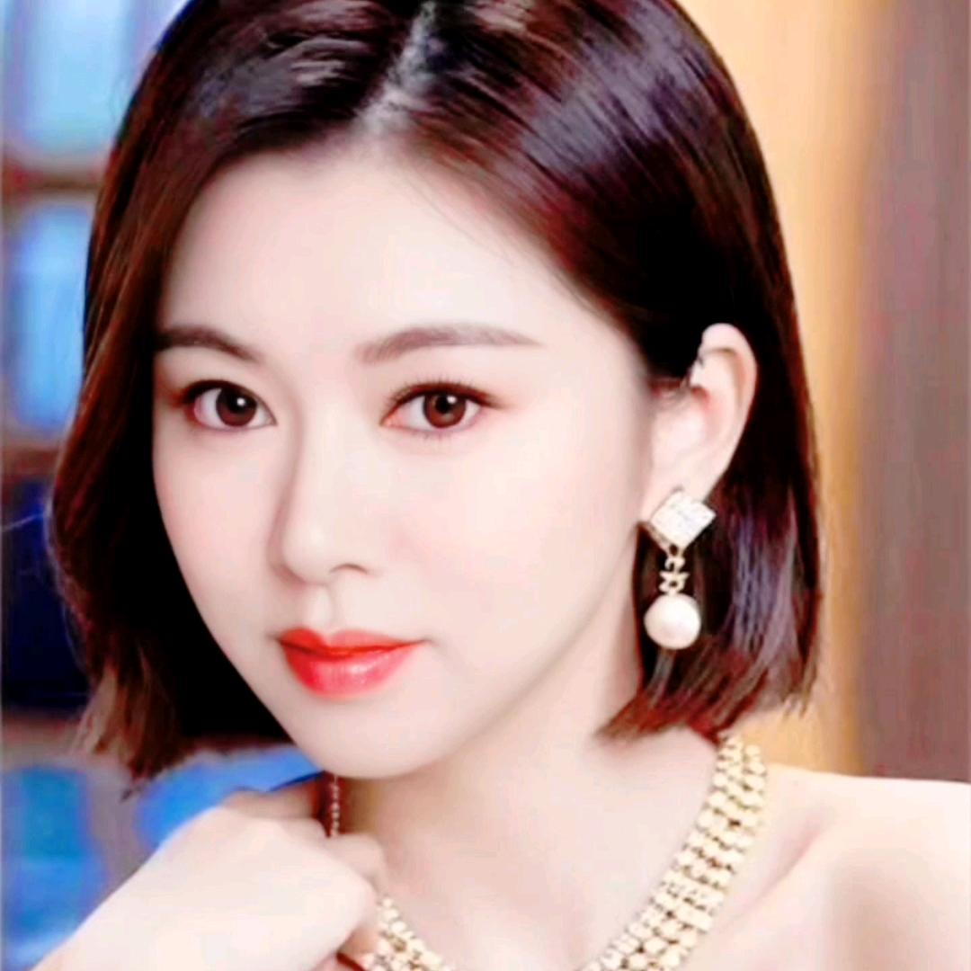 新用户