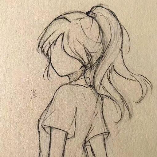 KTV义乌娱乐预订👉安楠