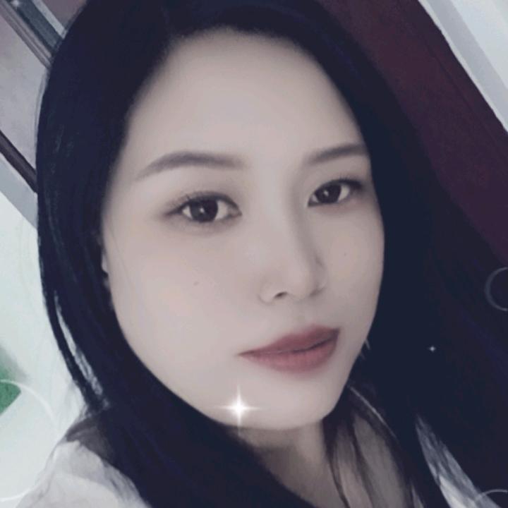 品牌折扣店