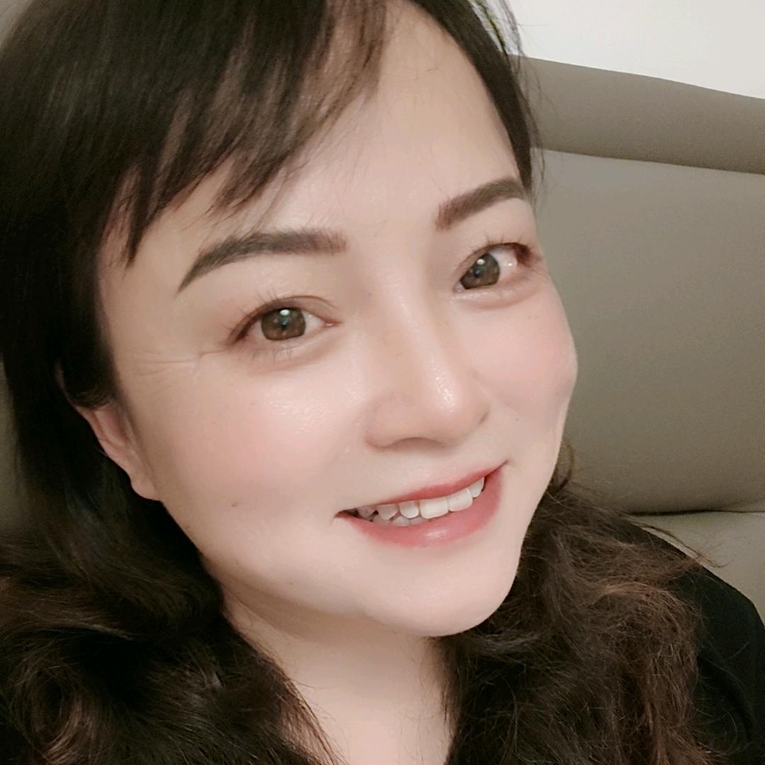 相识是缘