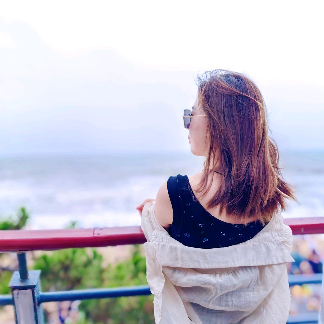 💫唯一