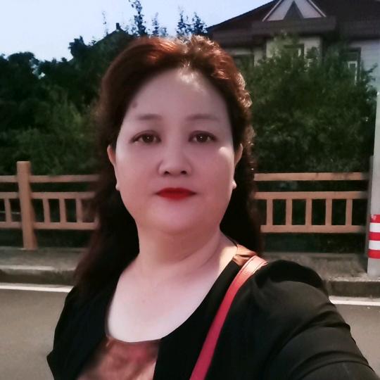 媛媛妈