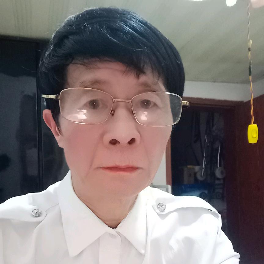3439幸福乐