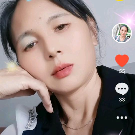 朱明俊 🌞🌞🌞